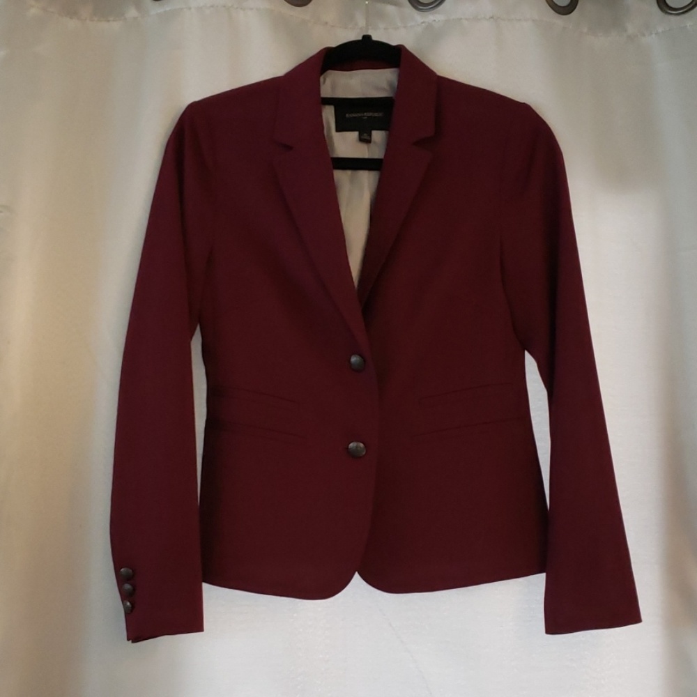 Blazer